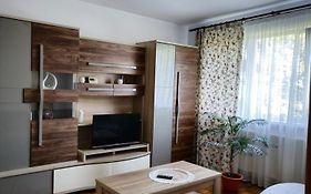 Studio Bulevardul Victoriei